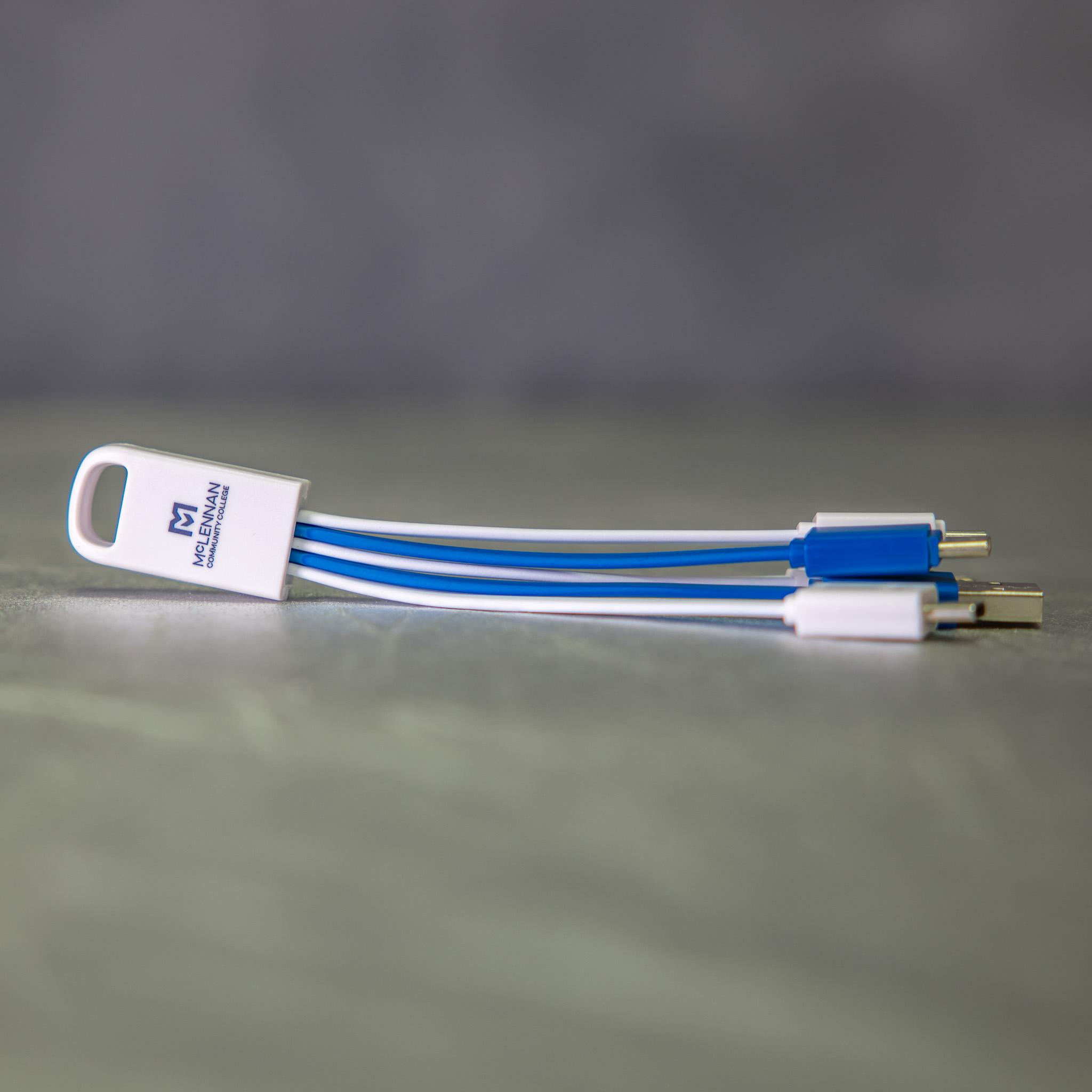 Charging Buddy